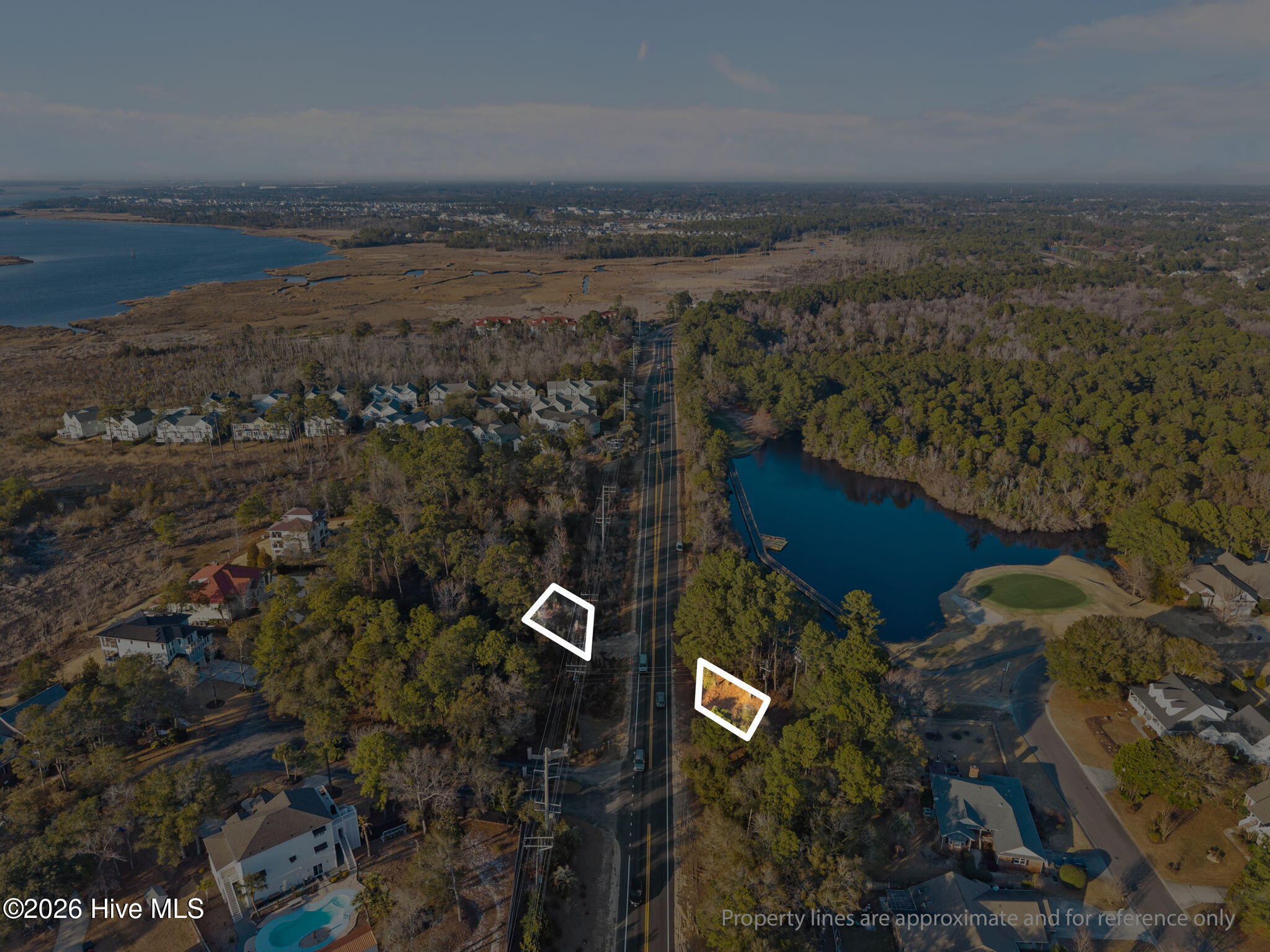 6600 River Road Wilmington, NC 28412 - Photo 3 of 8 17-web-or-mls-7-print-DJI_20260206162104