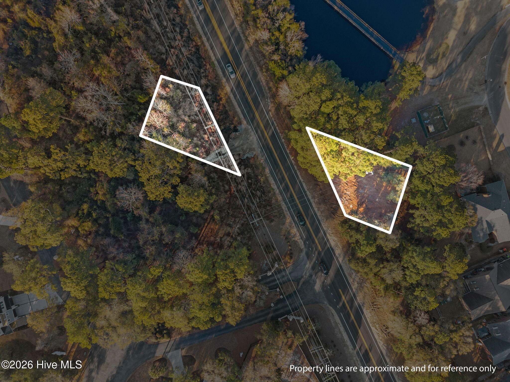 6600 River Road Wilmington, NC 28412 - Photo 4 of 8 16-web-or-mls-8-print-DJI_20260206162142