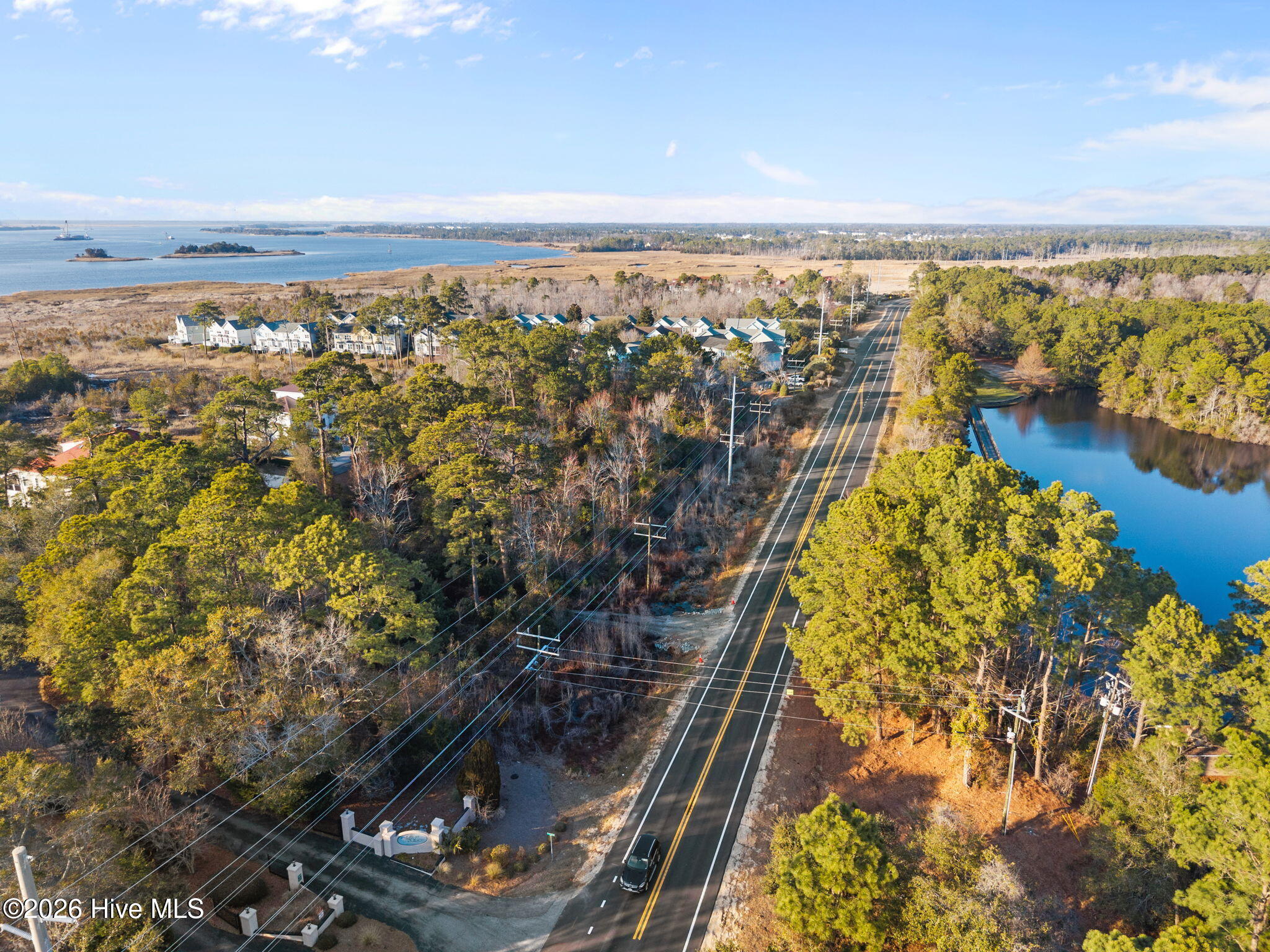 6600 River Road Wilmington, NC 28412 - Photo 7 of 8 11-web-or-mls-DJI_20260206162259_0154_D