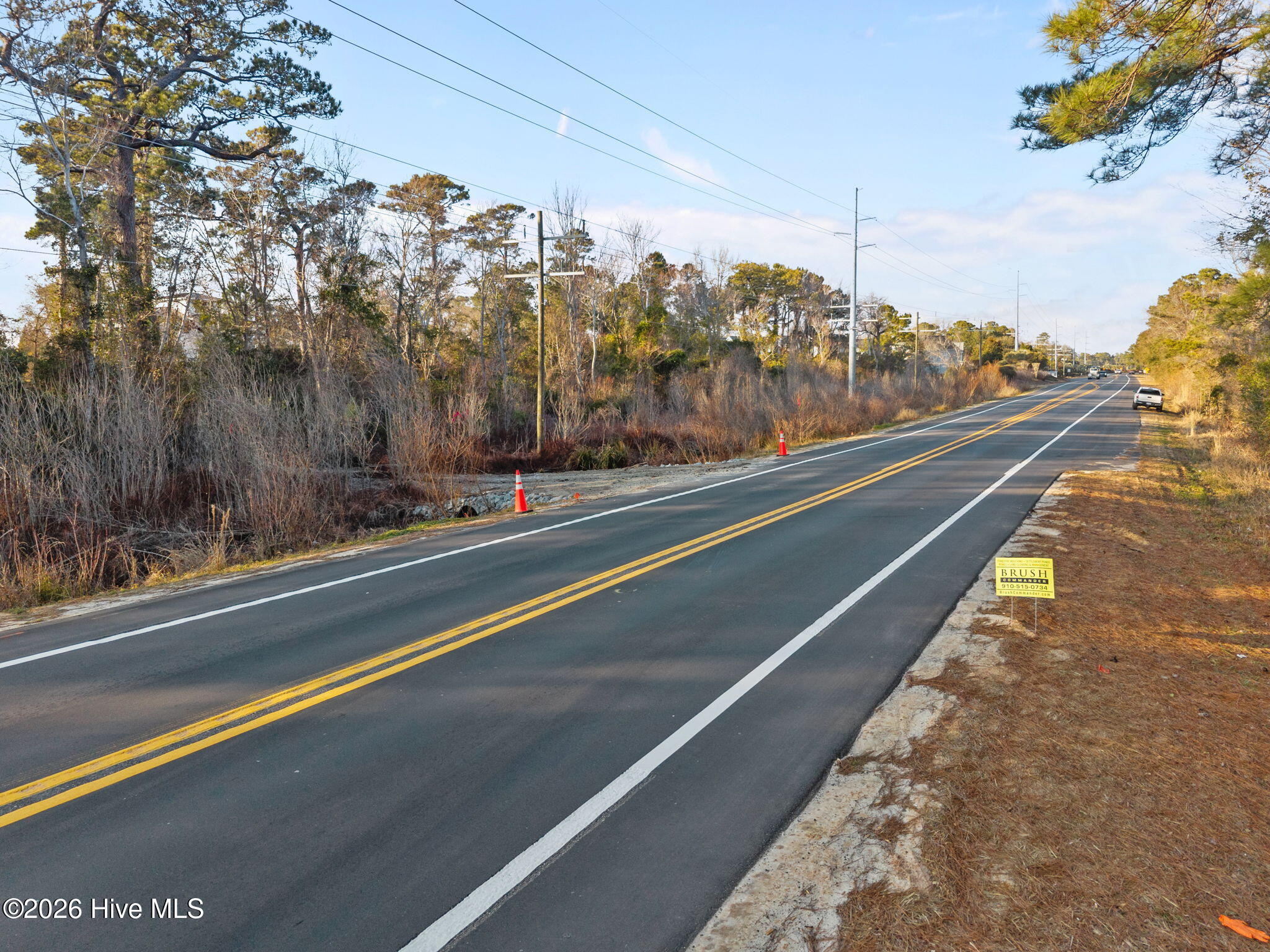 6600 River Road Wilmington, NC 28412 - Photo 8 of 8 15-web-or-mls-DJI_20260206162517_0163_D