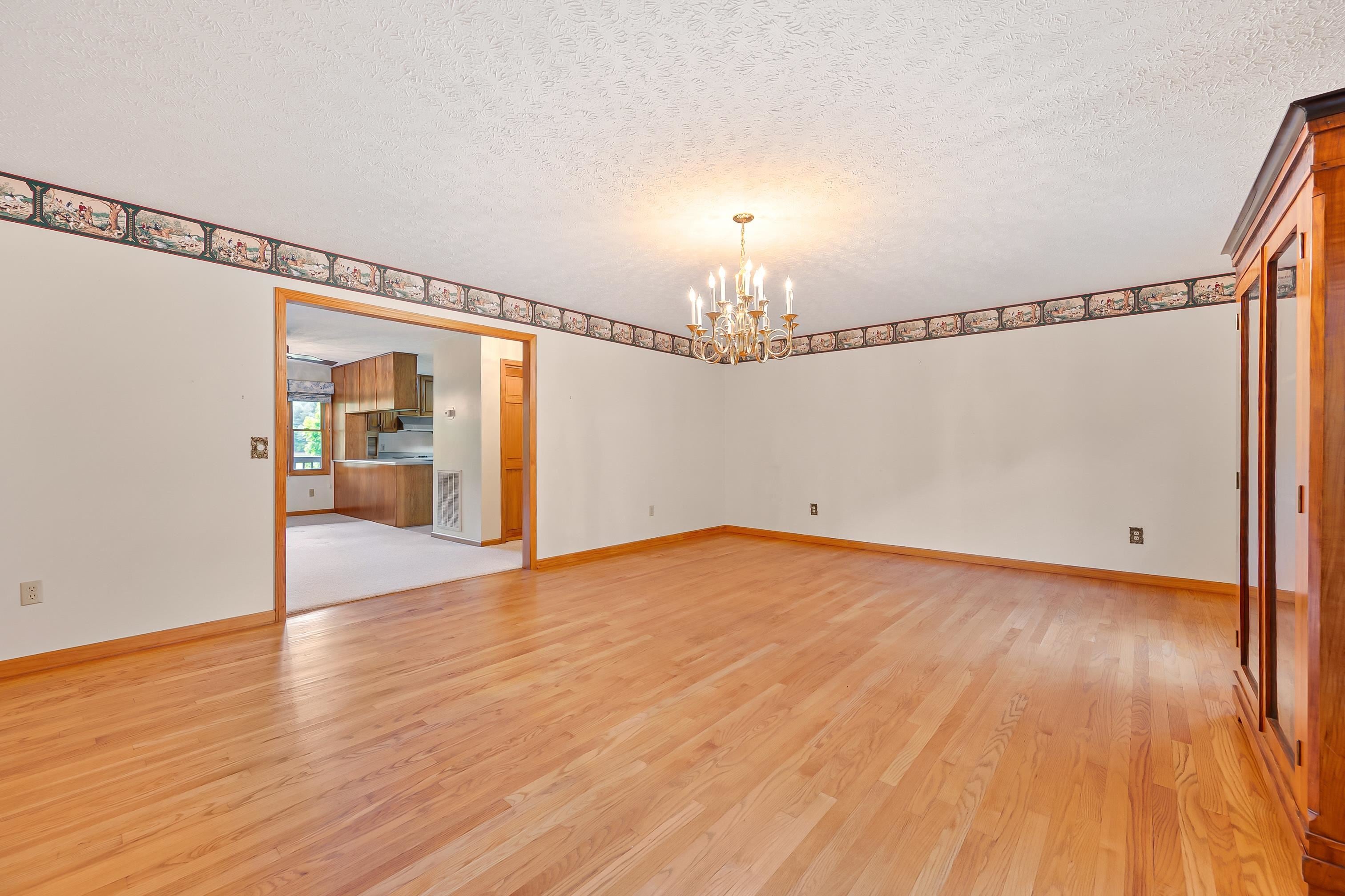 953 Little Creek Road Dublin, VA 24084 - Photo 30 of 124 Gallery Image 30