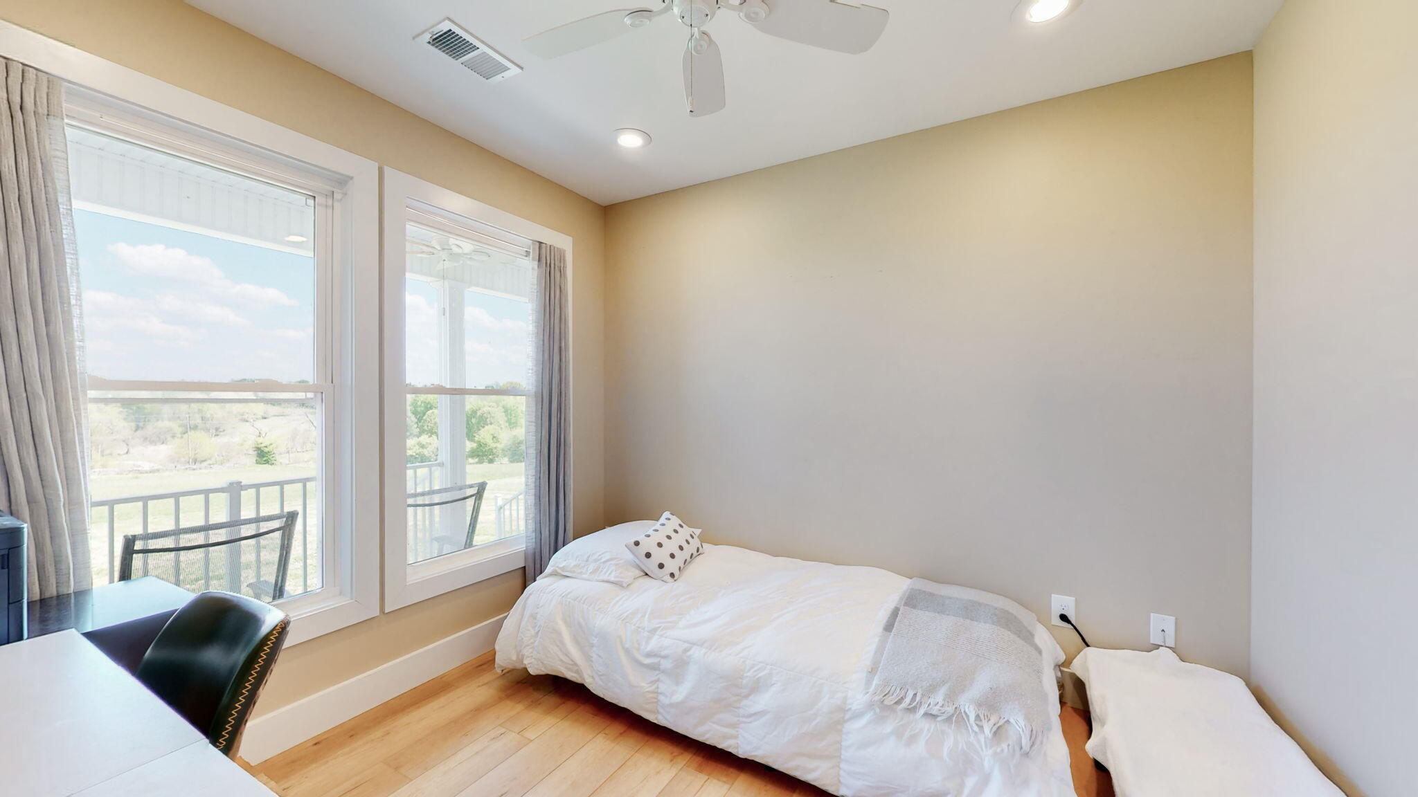 1875 Handys Bend Road Wilmore, KY 40390 - Photo 24 of 38 24-web