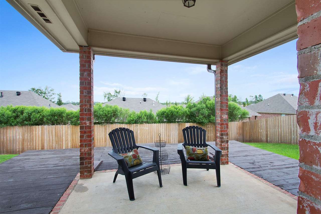 409 Greenfield Ridge Circle Brandon, MS 39042 - Photo 14 of 15 Photo 14