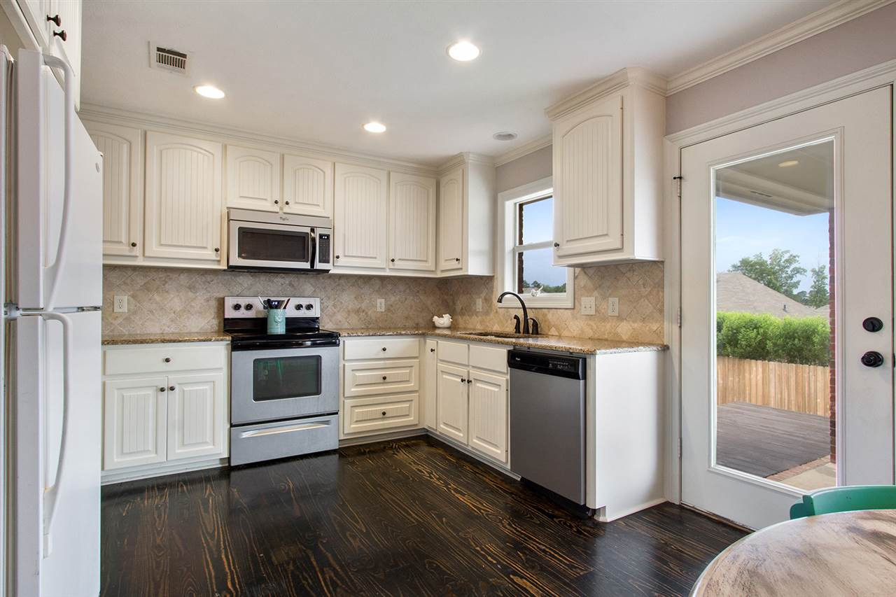 409 Greenfield Ridge Circle Brandon, MS 39042 - Photo 6 of 15 Photo 6