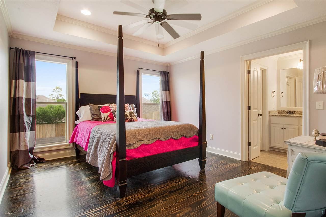 409 Greenfield Ridge Circle Brandon, MS 39042 - Photo 7 of 15 Photo 7