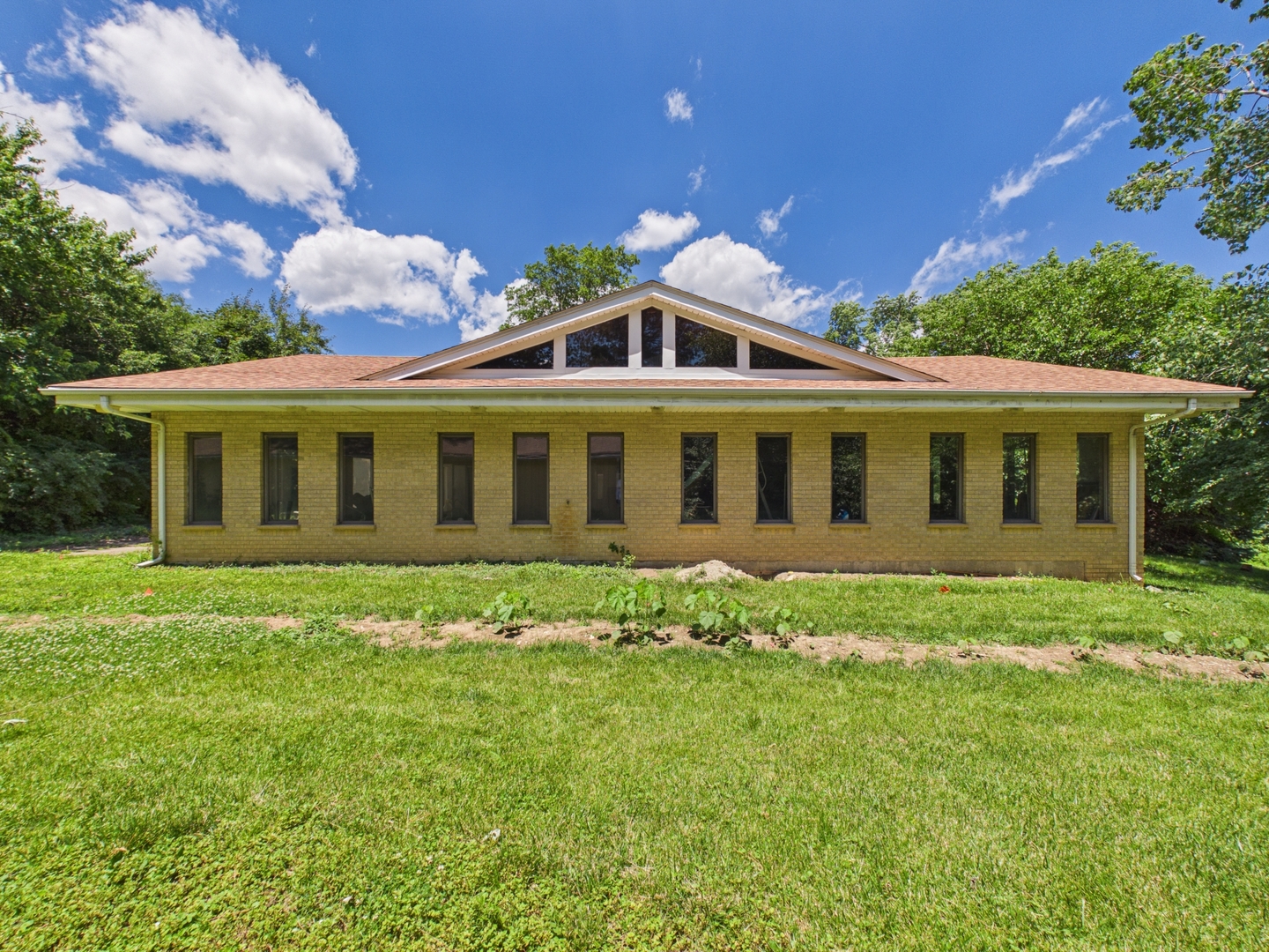 94 Old Creek Road Palos Park, IL 60464 - Photo 4 of 24