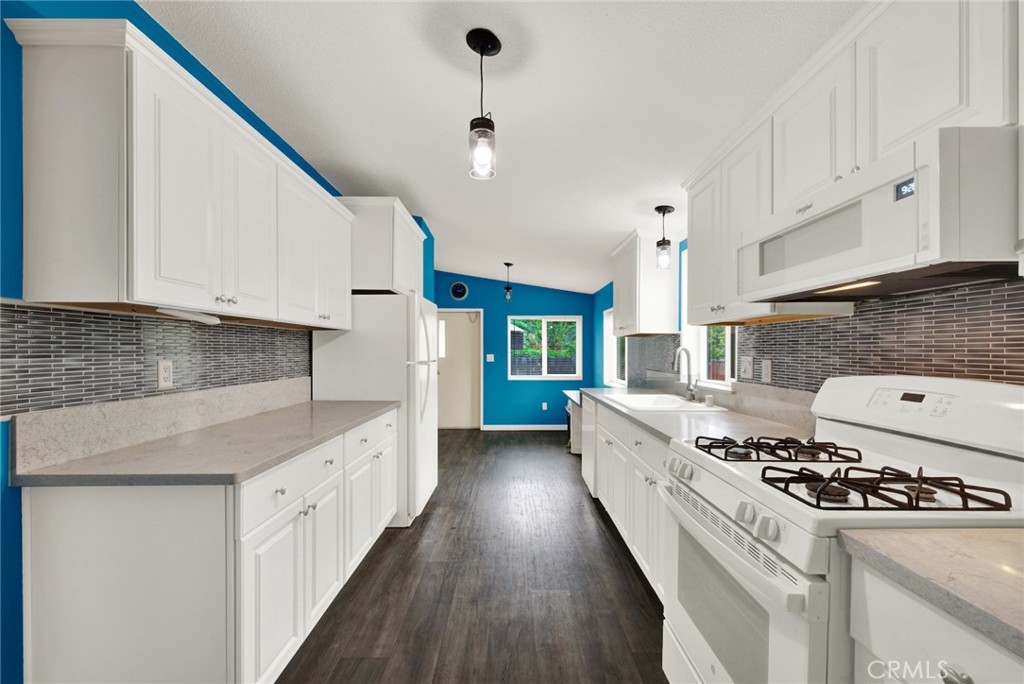 3835 Gardiner Ferry Road, Unit 32 Corning, CA 96021 - Photo 18 of 63