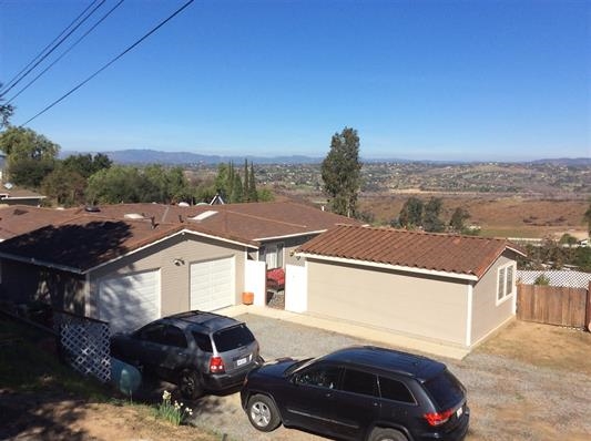 6475 West Lilac Road Bonsall, CA 92003 - Photo 1 of 17