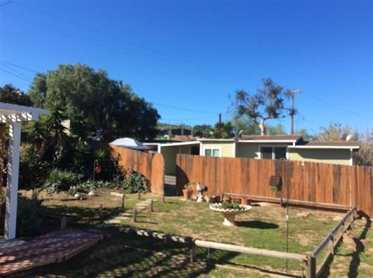 6475 West Lilac Road Bonsall, CA 92003 - Photo 11 of 17