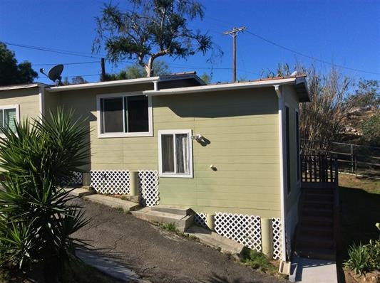 6475 West Lilac Road Bonsall, CA 92003 - Photo 12 of 17