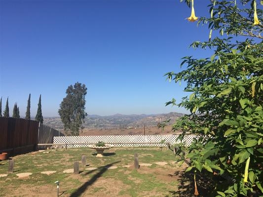 6475 West Lilac Road Bonsall, CA 92003 - Photo 14 of 17