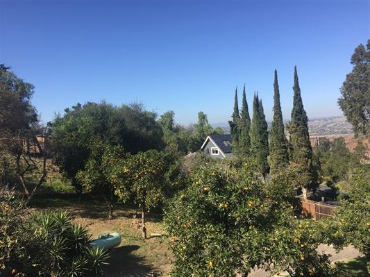 6475 West Lilac Road Bonsall, CA 92003 - Photo 16 of 17