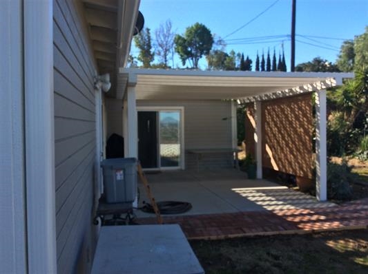 6475 West Lilac Road Bonsall, CA 92003 - Photo 3 of 17