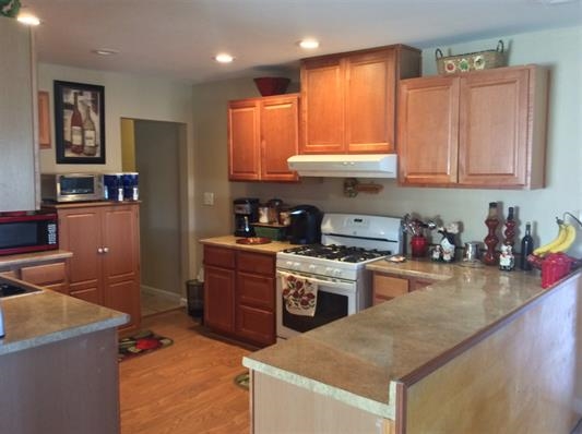 6475 West Lilac Road Bonsall, CA 92003 - Photo 4 of 17