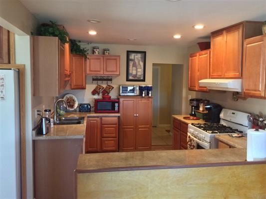 6475 West Lilac Road Bonsall, CA 92003 - Photo 5 of 17