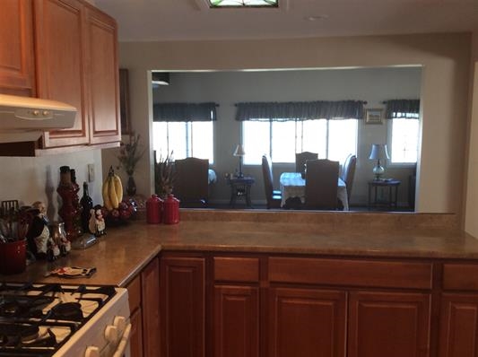 6475 West Lilac Road Bonsall, CA 92003 - Photo 6 of 17