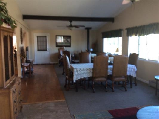 6475 West Lilac Road Bonsall, CA 92003 - Photo 7 of 17