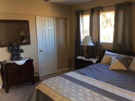6475 West Lilac Road Bonsall, CA 92003 - Photo 8 of 17