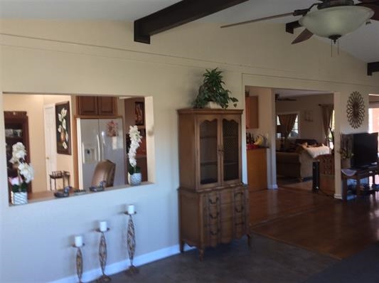 6475 West Lilac Road Bonsall, CA 92003 - Photo 9 of 17