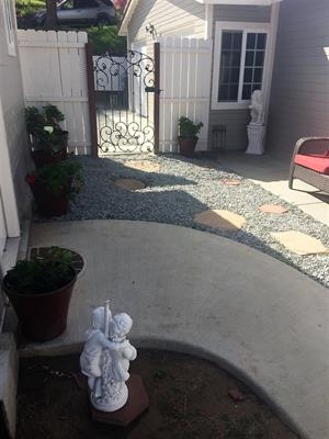 6475 West Lilac Road Bonsall, CA 92003 - Photo 10 of 17