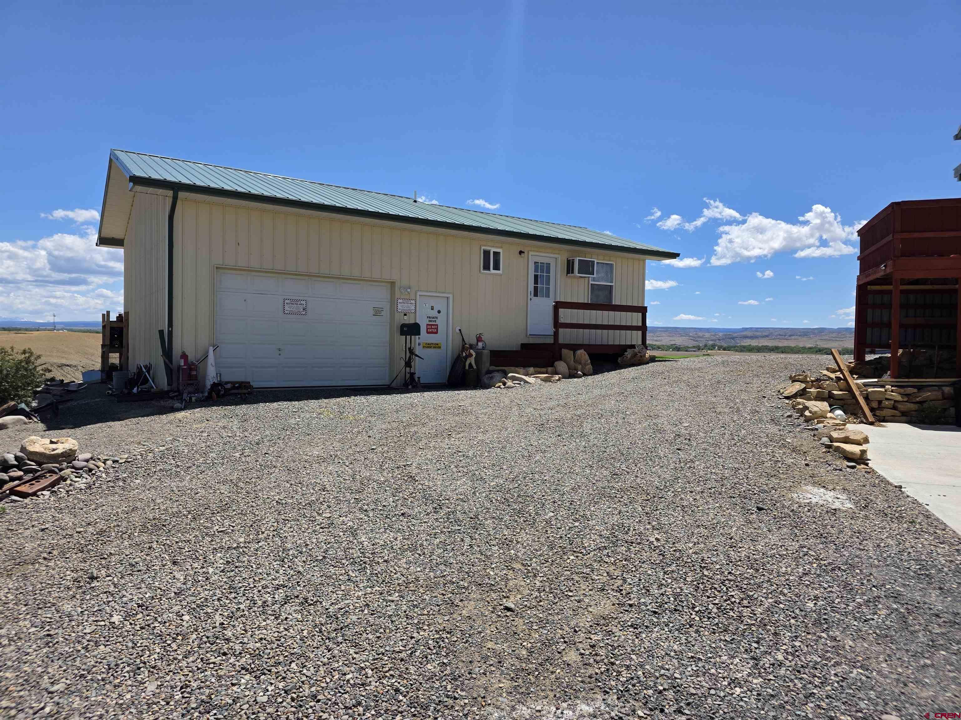 12602 25 Mesa Road Delta, CO 81416 - Photo 40 of 45