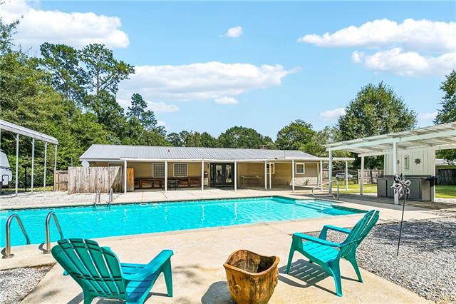 239 Tung Road Bogalusa, LA 70427 - Photo 23 of 28 Gallery Image 23
