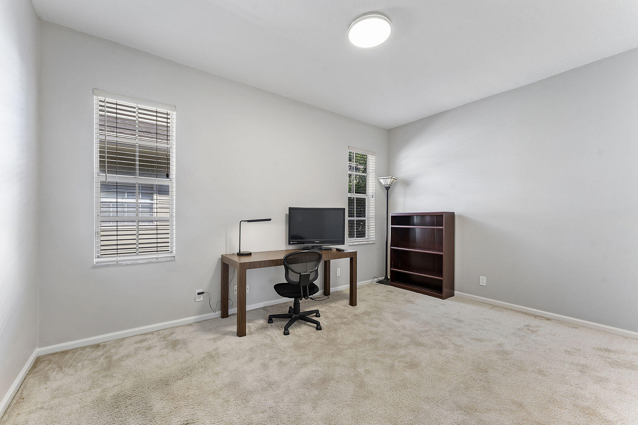 7656 Elm Ridge Drive Boca Raton, FL 33433 - Photo 12 of 32 Bedroom