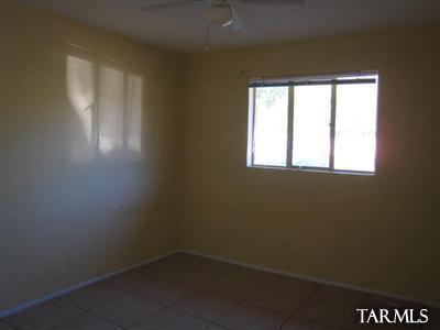 3549 North Olive Road Tucson, AZ 85719 - Photo 7 of 10