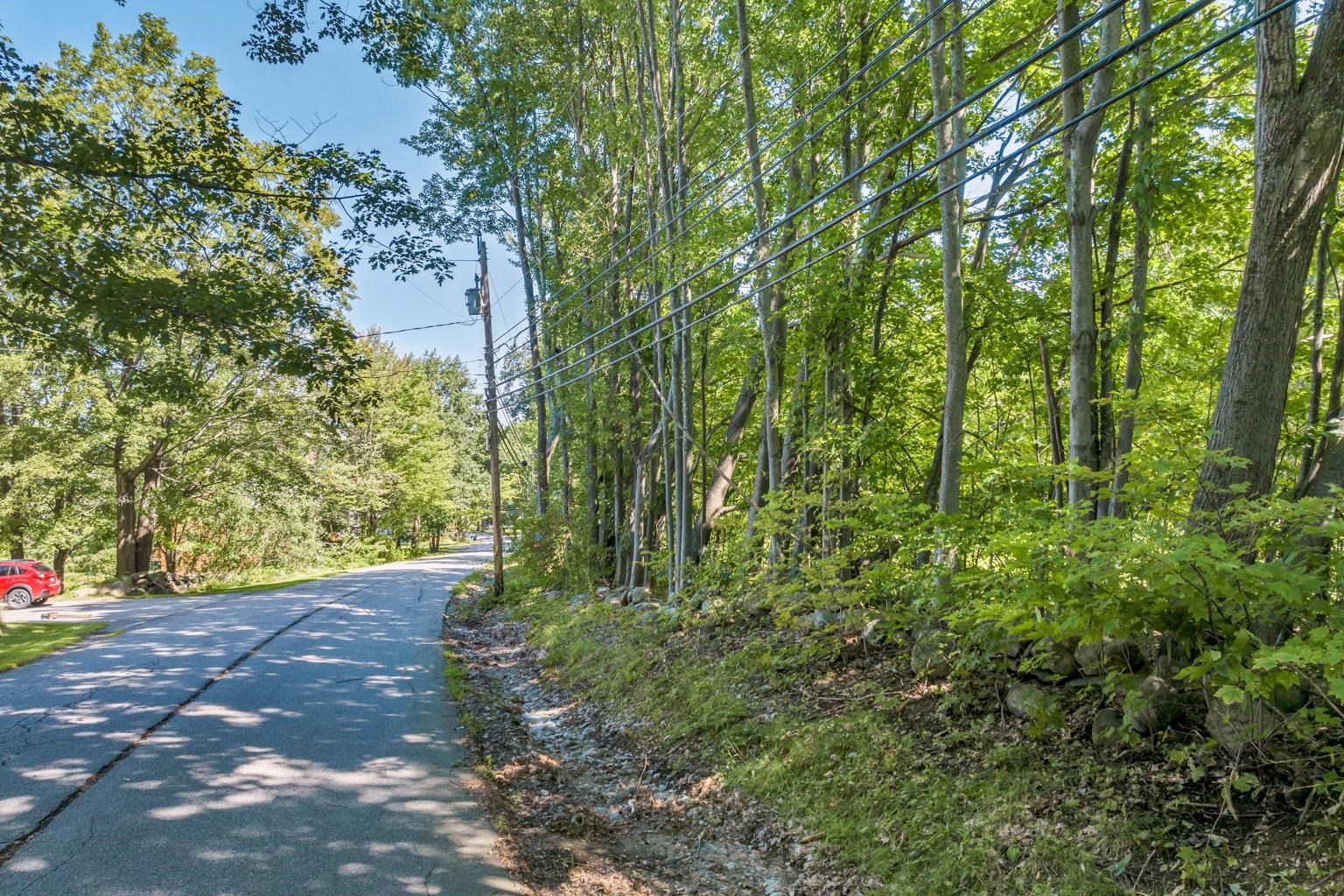 0 Old Prescott Hill Road Laconia, NH 03246 - Photo 11 of 15
