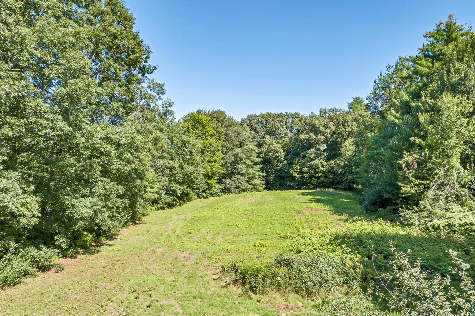 0 Old Prescott Hill Road Laconia, NH 03246 - Photo 12 of 15