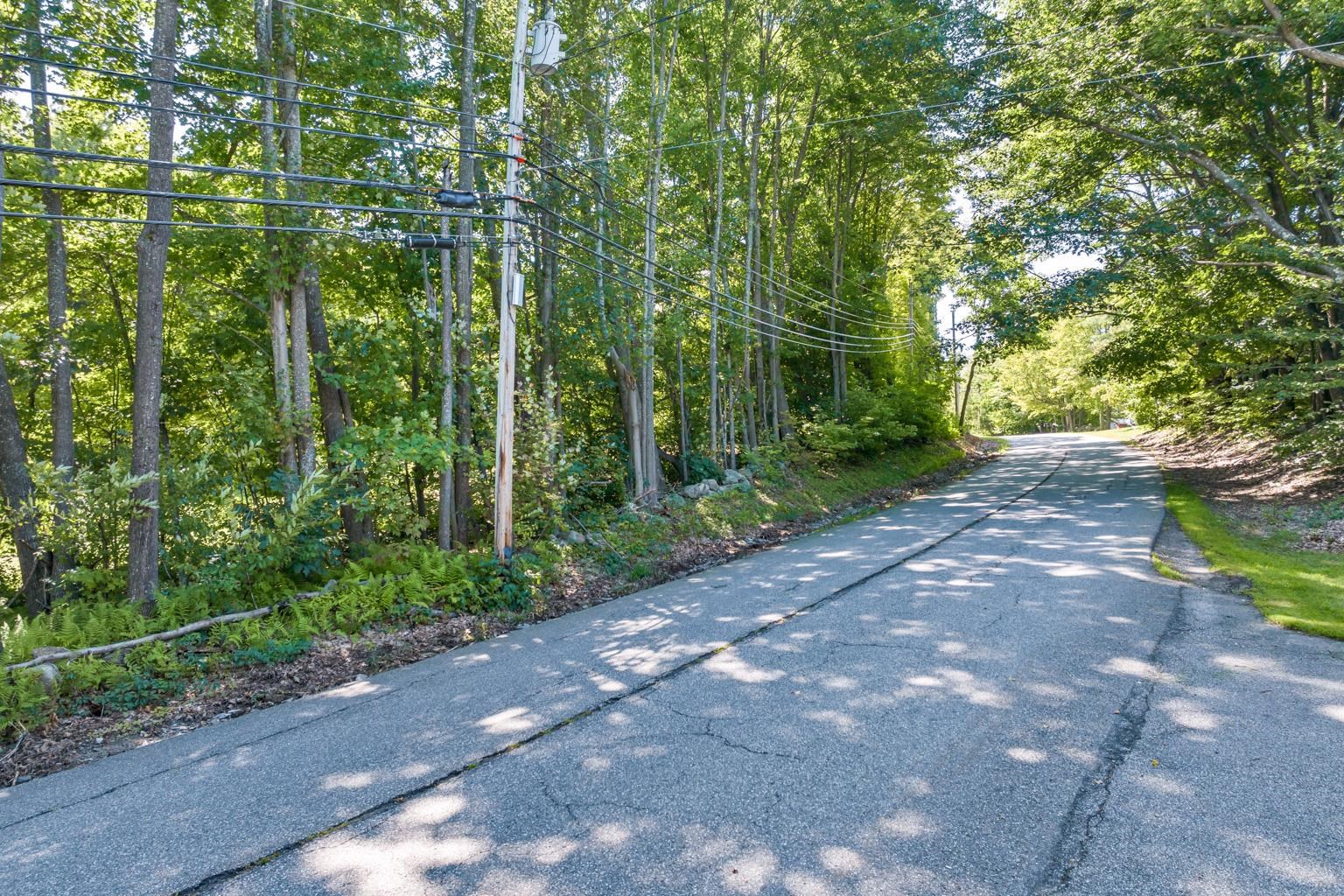 0 Old Prescott Hill Road Laconia, NH 03246 - Photo 13 of 15