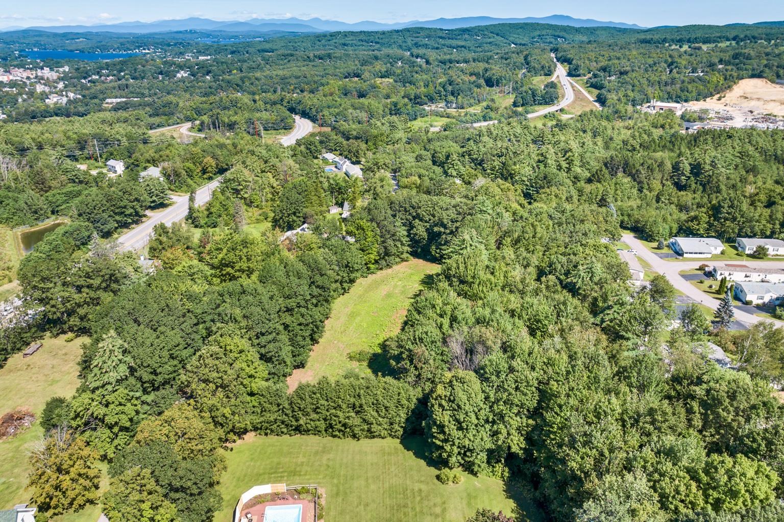 0 Old Prescott Hill Road Laconia, NH 03246 - Photo 14 of 15