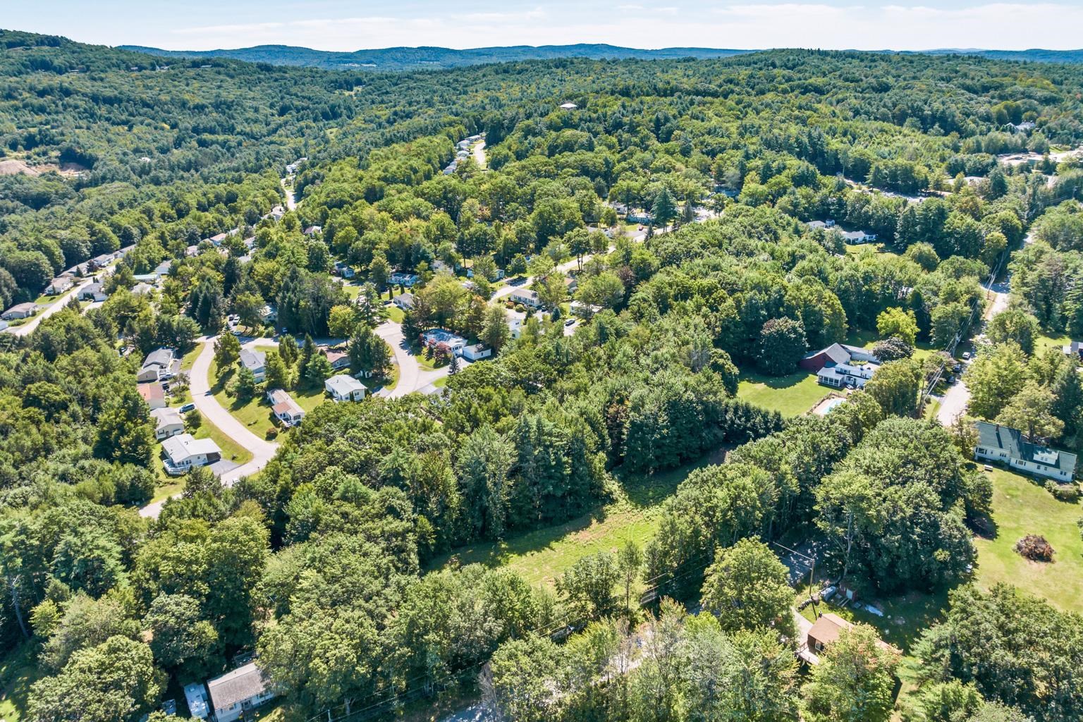 0 Old Prescott Hill Road Laconia, NH 03246 - Photo 15 of 15