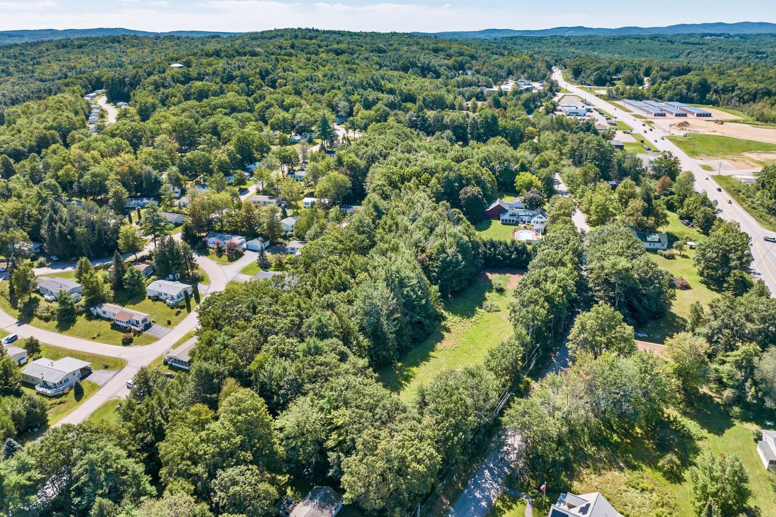 0 Old Prescott Hill Road Laconia, NH 03246 - Photo 3 of 15