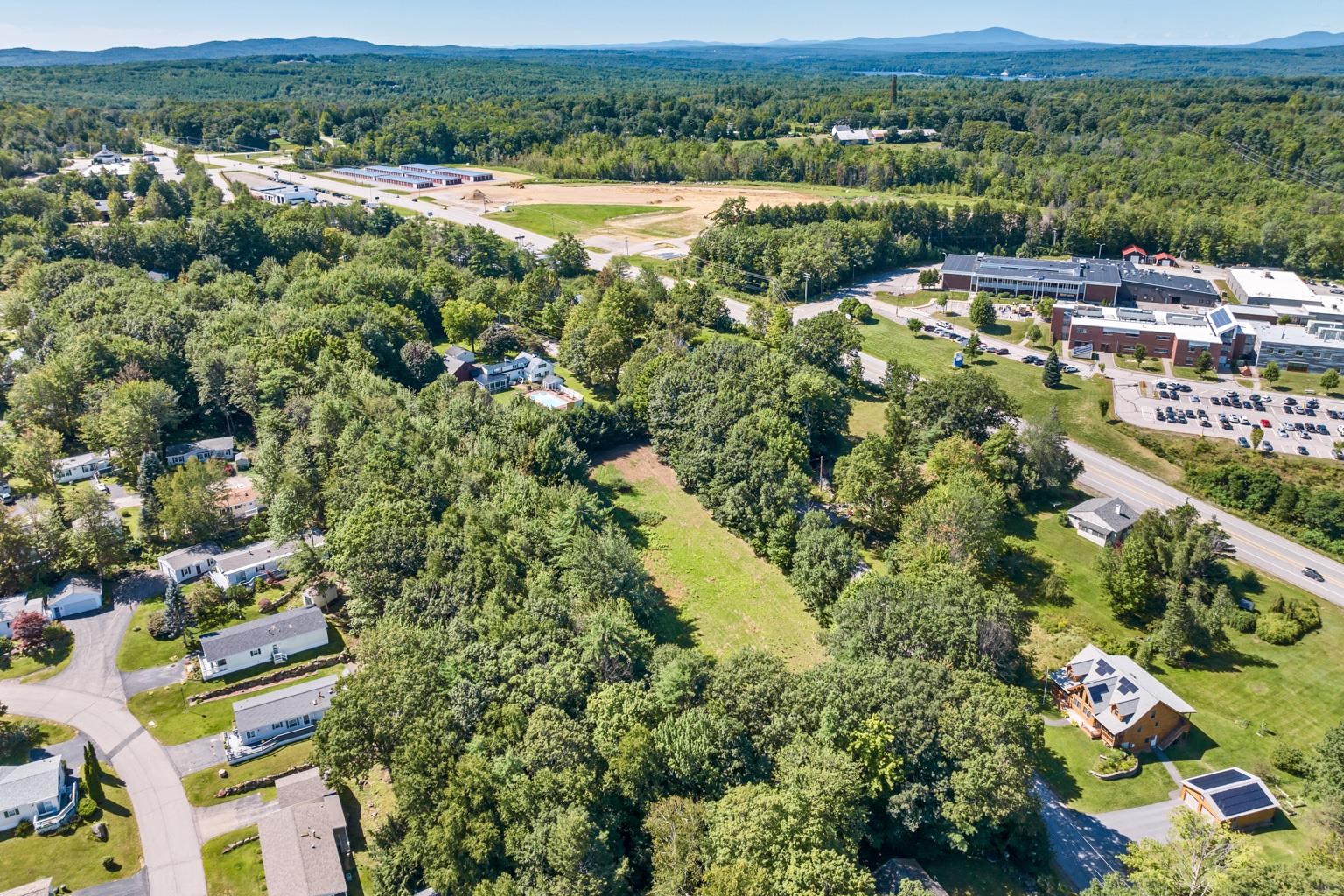 0 Old Prescott Hill Road Laconia, NH 03246 - Photo 4 of 15