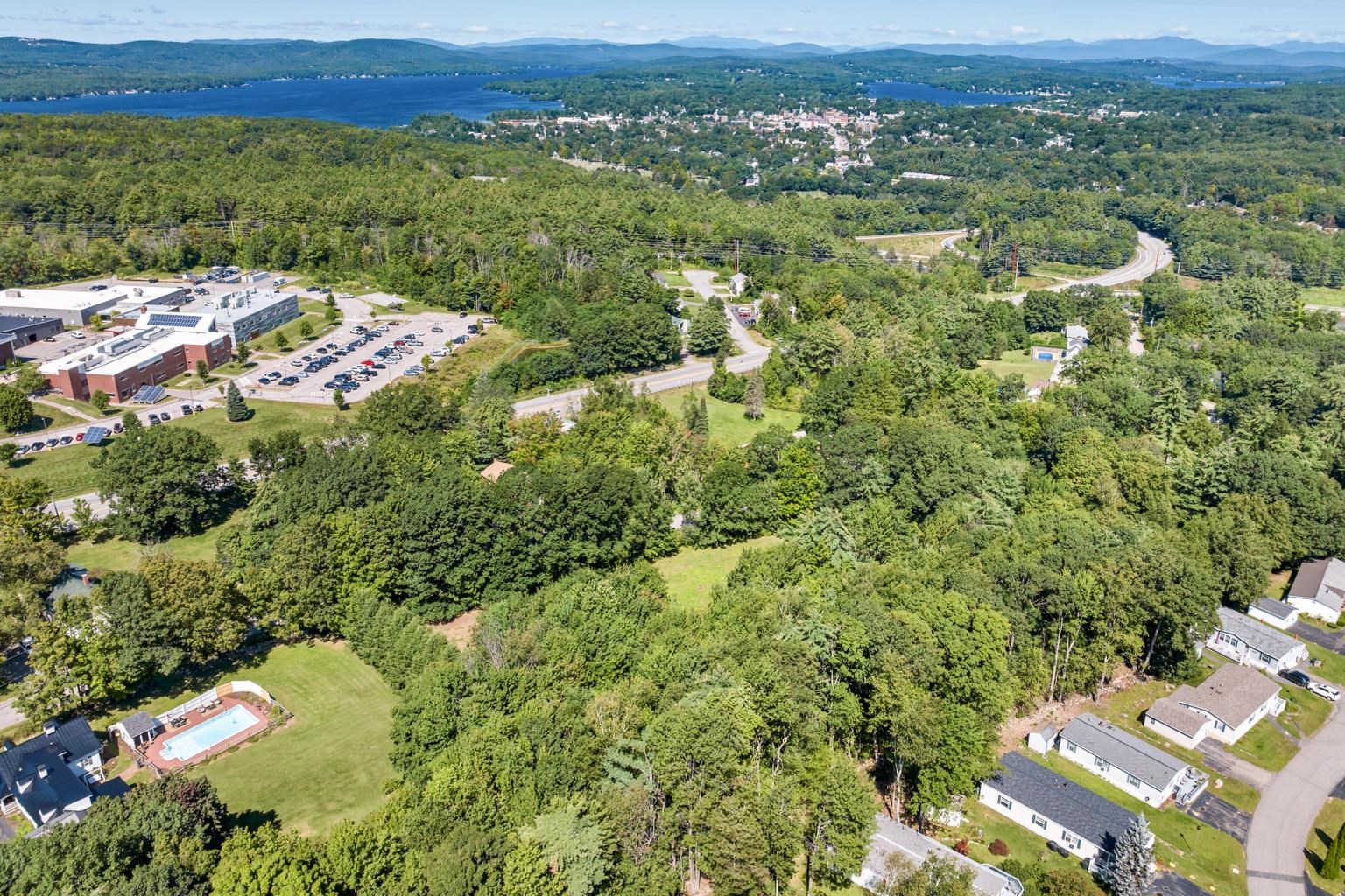 0 Old Prescott Hill Road Laconia, NH 03246 - Photo 5 of 15