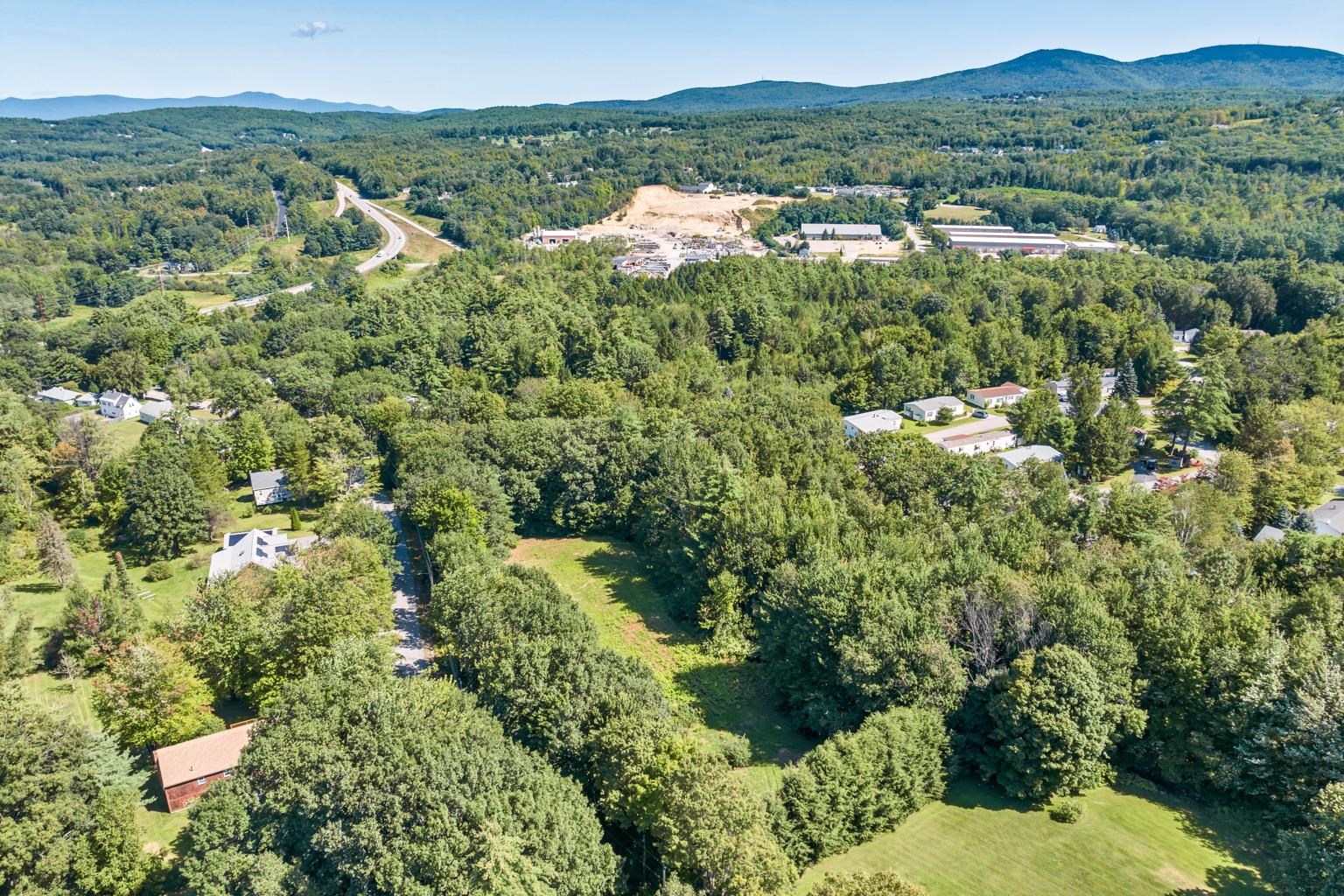 0 Old Prescott Hill Road Laconia, NH 03246 - Photo 6 of 15