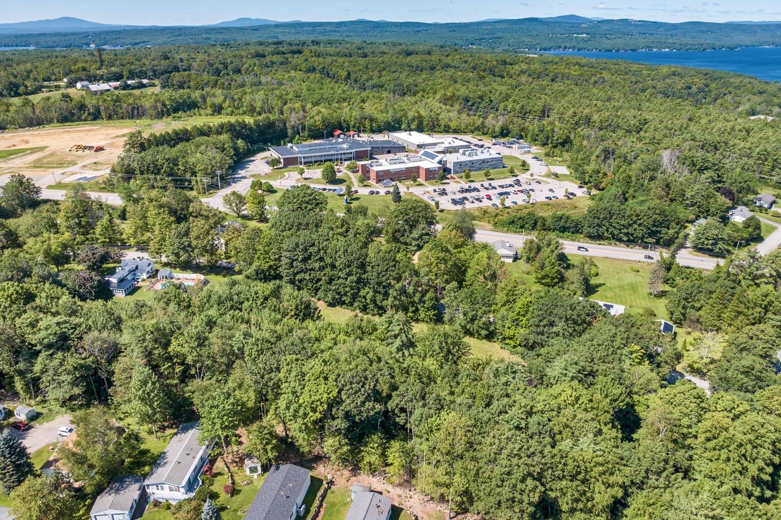 0 Old Prescott Hill Road Laconia, NH 03246 - Photo 7 of 15