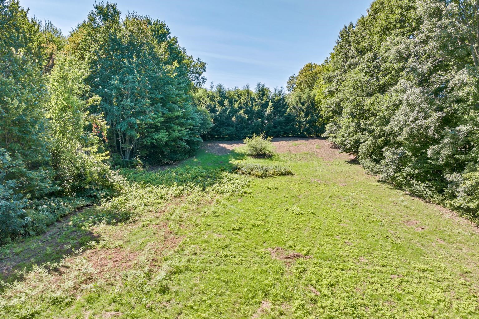 0 Old Prescott Hill Road Laconia, NH 03246 - Photo 8 of 15