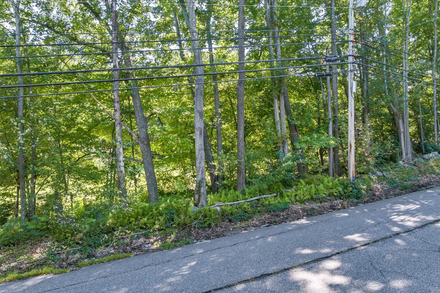 0 Old Prescott Hill Road Laconia, NH 03246 - Photo 9 of 15