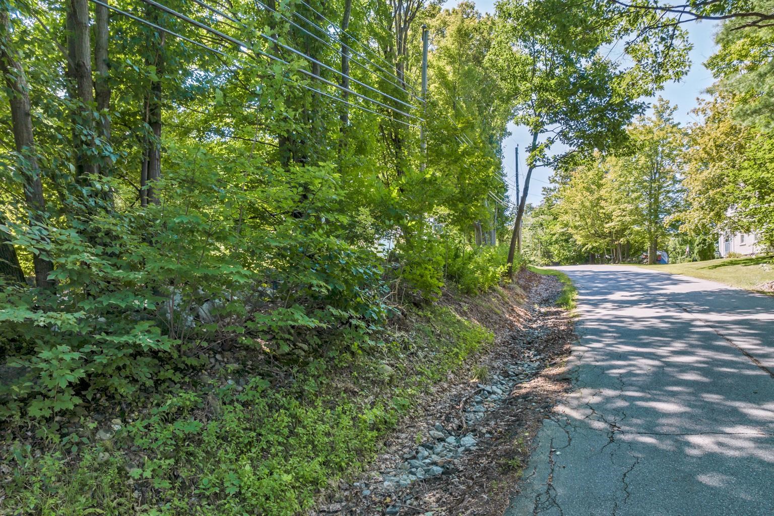 0 Old Prescott Hill Road Laconia, NH 03246 - Photo 10 of 15