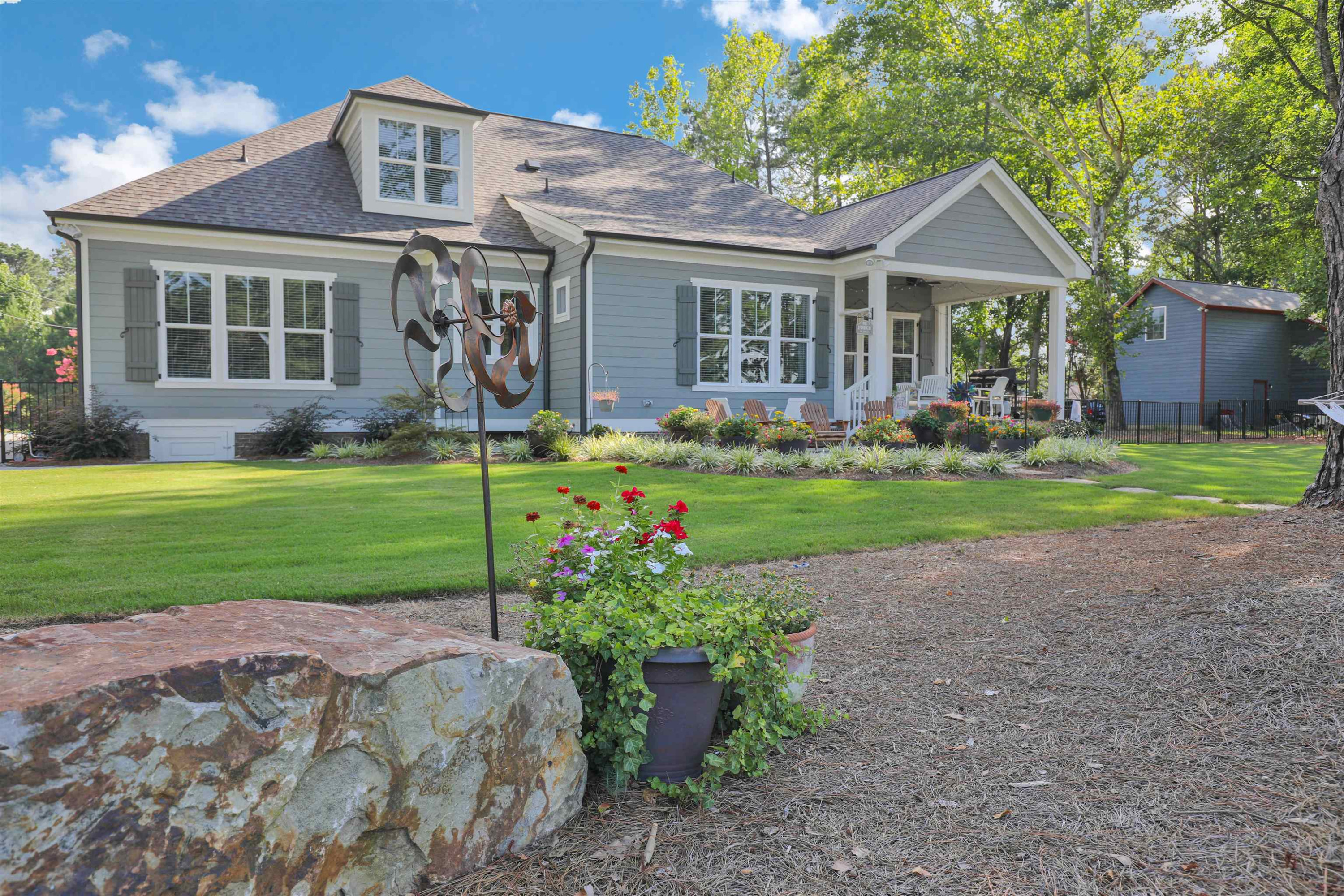 3412 East Garner Road Clayton, NC 27520 - Photo 49 of 76 Photo 49