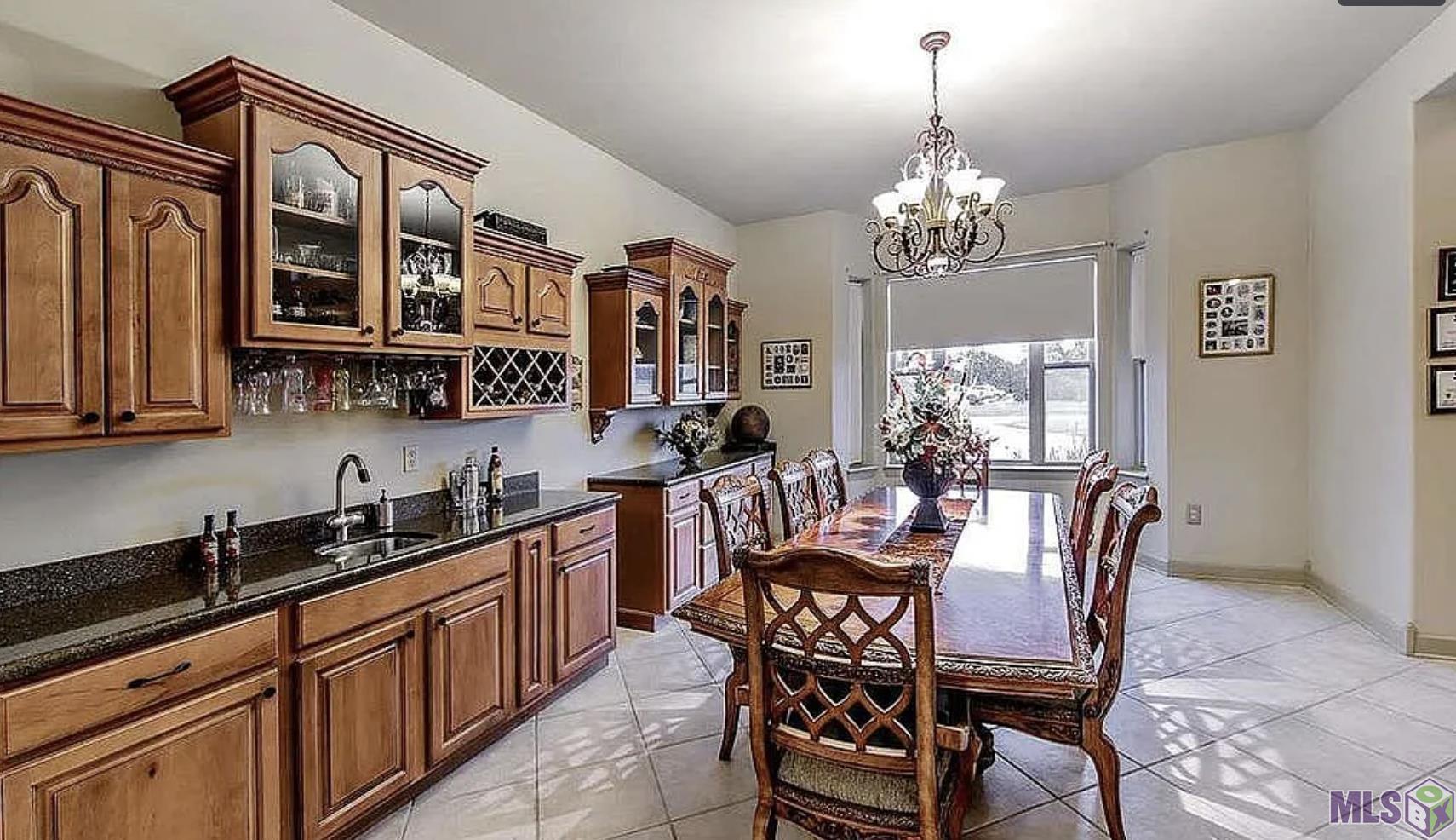 207 Regal Row Houma, LA 70360 - Photo 15 of 24