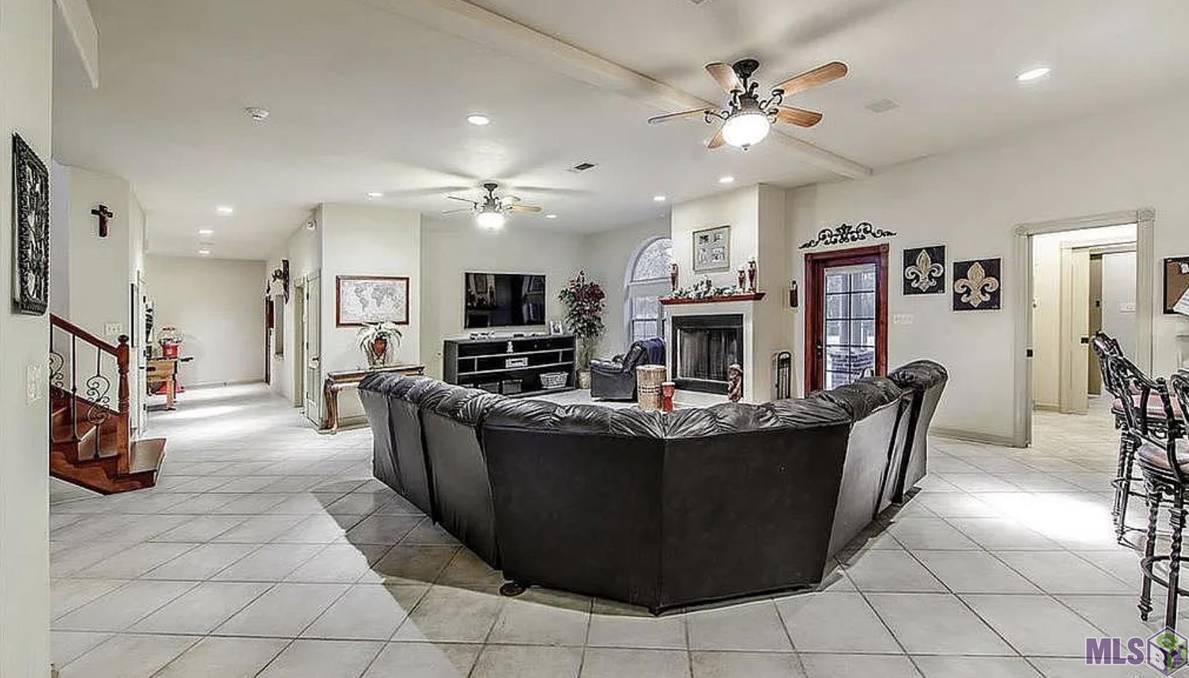 207 Regal Row Houma, LA 70360 - Photo 16 of 24