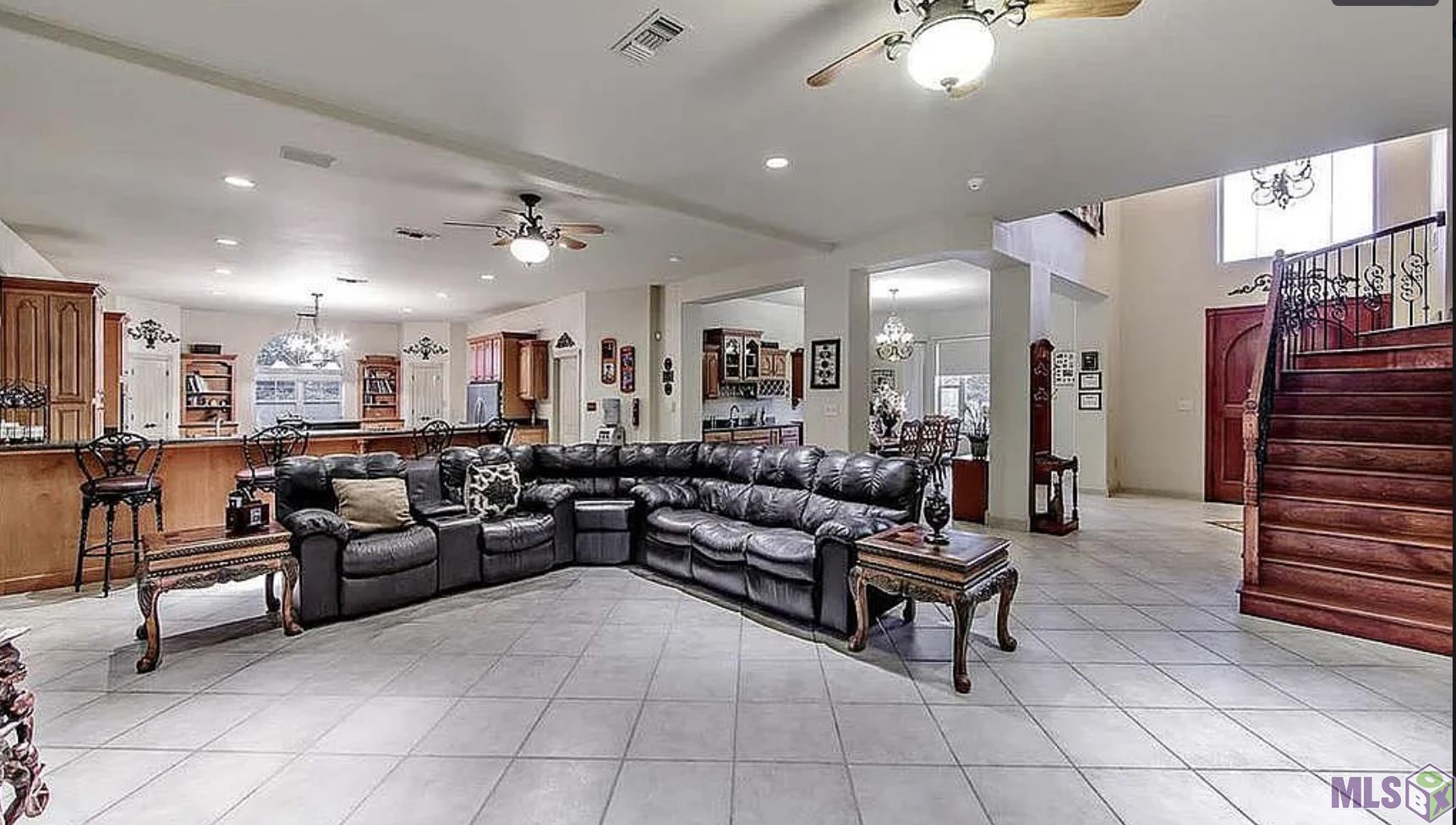 207 Regal Row Houma, LA 70360 - Photo 17 of 24