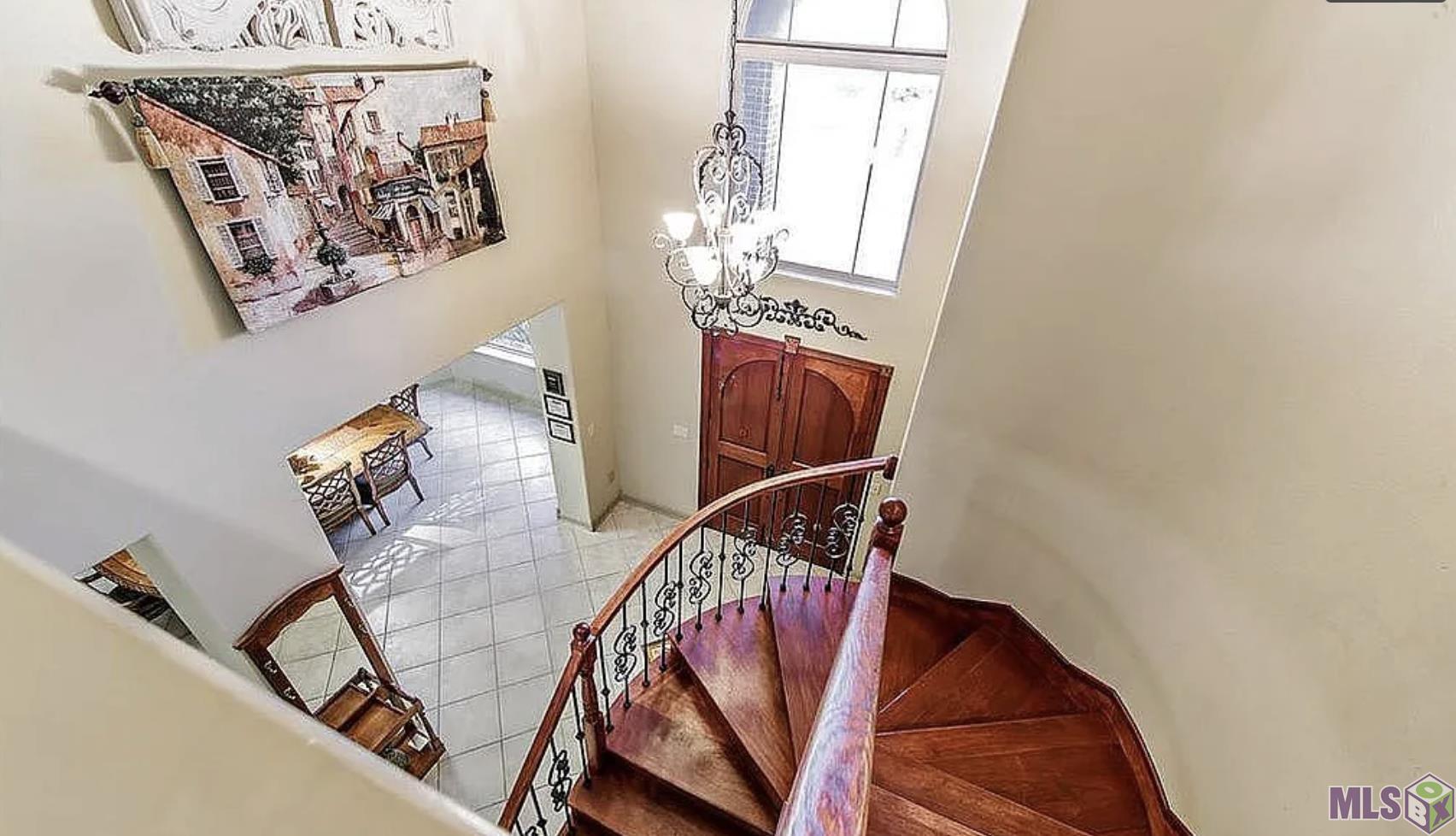 207 Regal Row Houma, LA 70360 - Photo 21 of 24