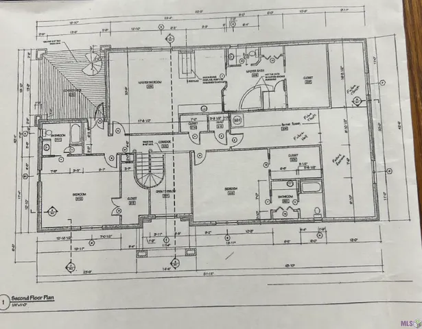 $977,000 | 207 Regal Row, Houma, LA 70360