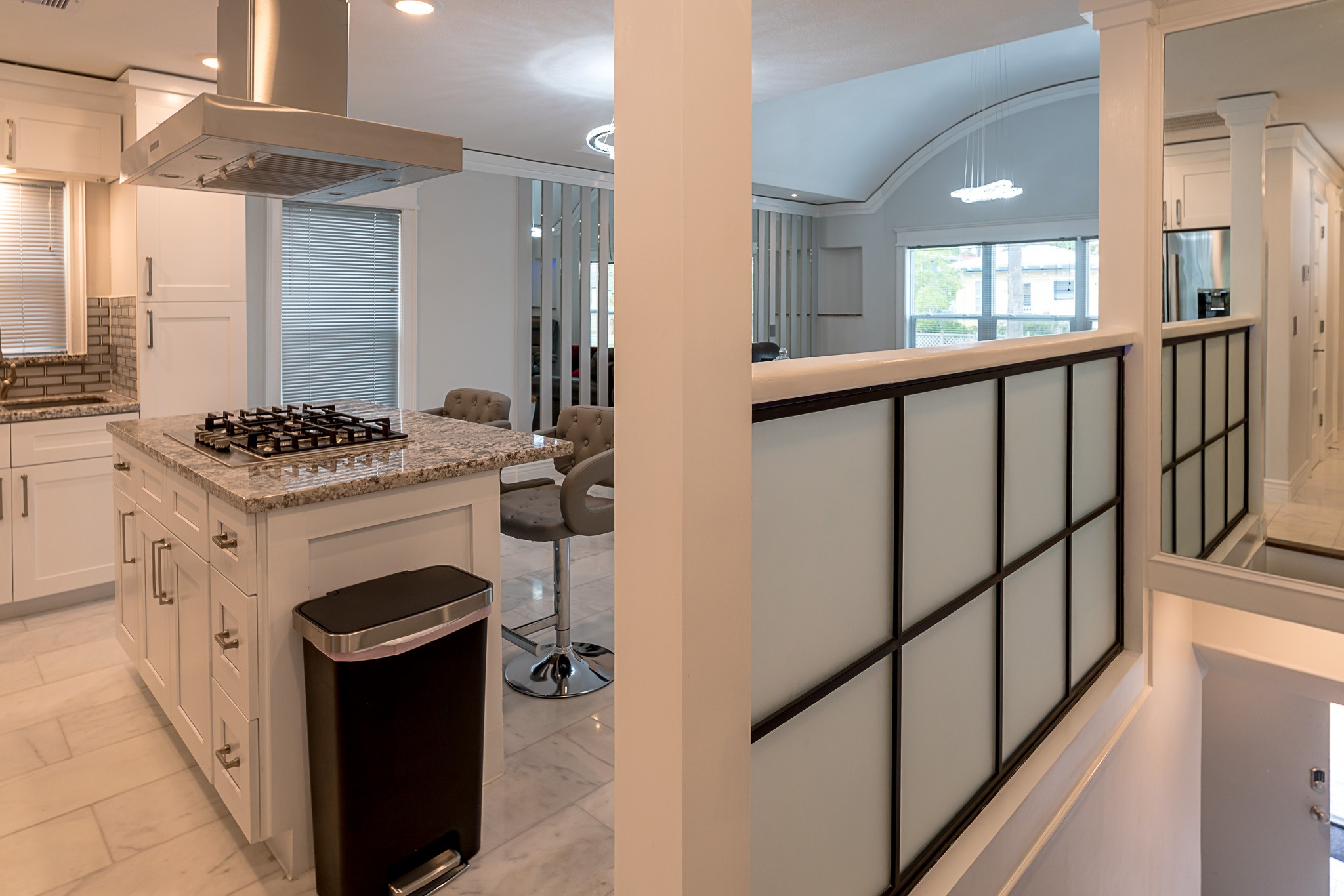 1801 Rosenberg Street Galveston, TX 77550 - Photo 13 of 37