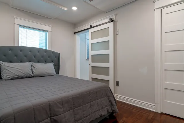 $2,950 | 1801 Rosenberg Street, Galveston, TX 77550