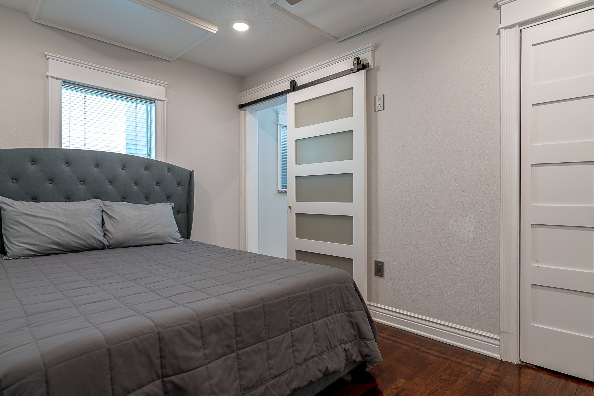 1801 Rosenberg Street Galveston, TX 77550 - Photo 14 of 37